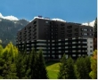 Cazare ApartHotel Alpin Poiana Brasov